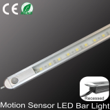 LED Bar Light with Built_in  Motion Sensor